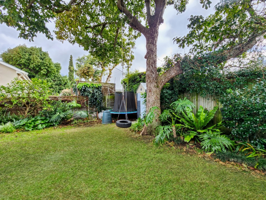 3 Bedroom Property for Sale in Claremont Western Cape